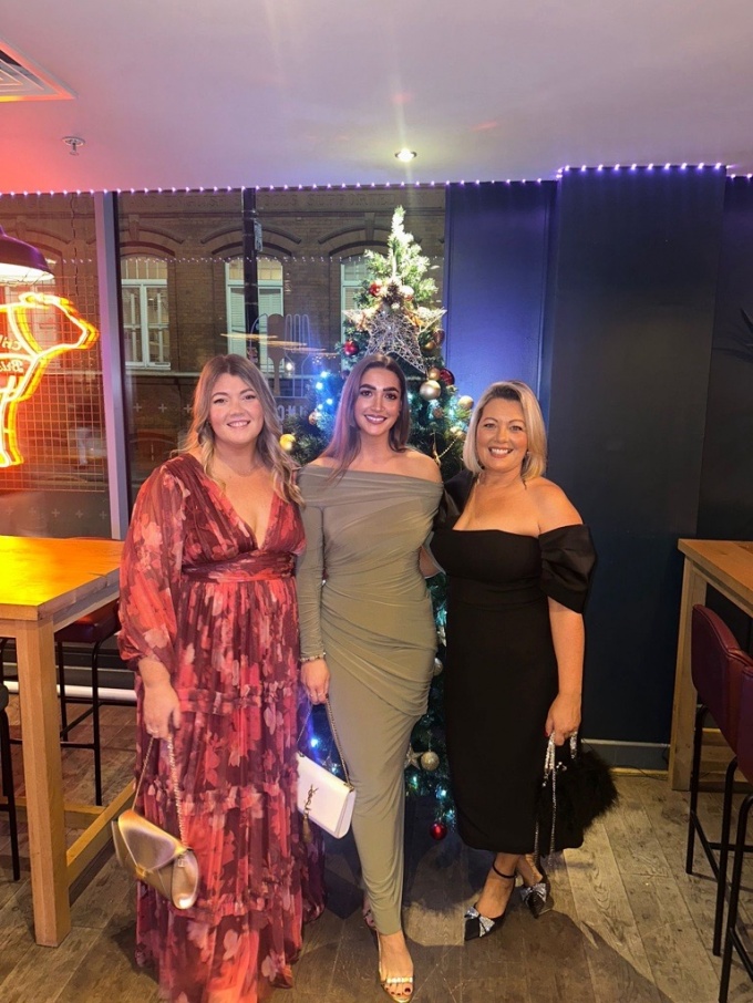 How I Accidentally Fell Into Education Recruitment (And Why I’m So Glad I Did)